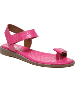 Franco Sarto Geranio Sandals Women's Shoes