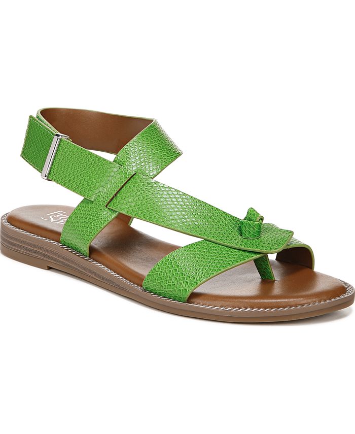 Glenni sandal deals franco sarto