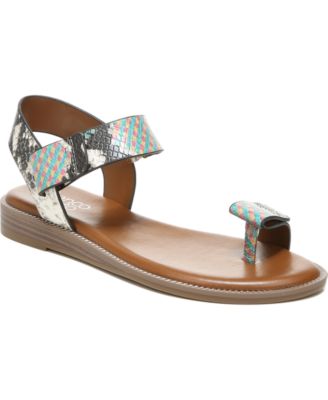 macys franco sarto sandals