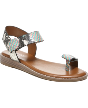 Franco Sarto Geranio Sandals Women's Shoes