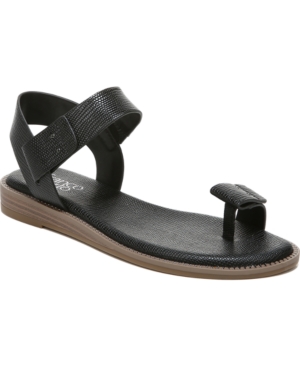 Franco Sarto Geranio Sandals Women's Shoes