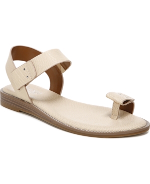 Franco Sarto Geranio Sandals Women's Shoes
