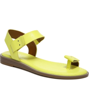 Franco Sarto Geranio Sandals Women's Shoes