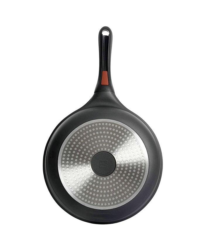 kenmore pan set