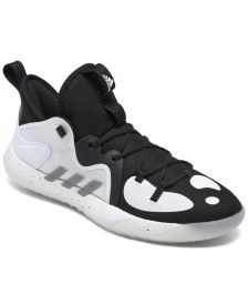 Men's Harden Stepback 2 Basketball Sneakers from Finish Line