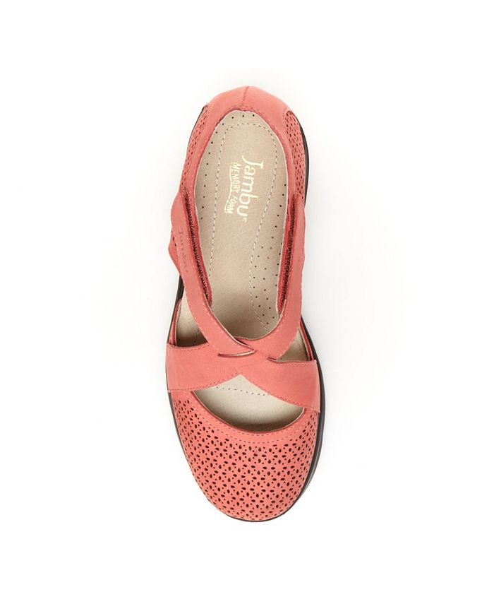 jambu casual shoes