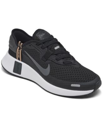 nike women's running shoes finish line