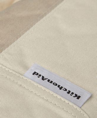 Beacon 2-Pc. Oven Mitt Set 