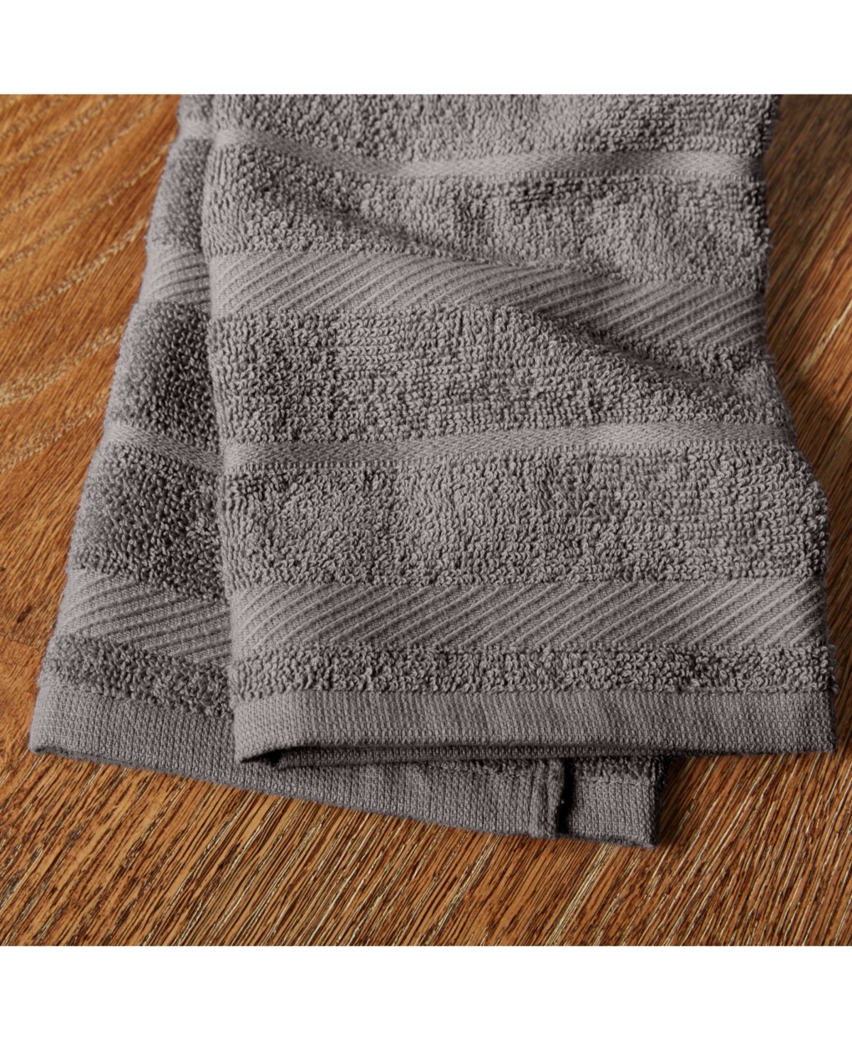 KitchenAid Albany Kitchen Towel Set, 4 Piece