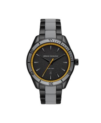 A|X Armani Exchange