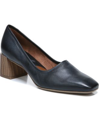 franco sarto nolan pump