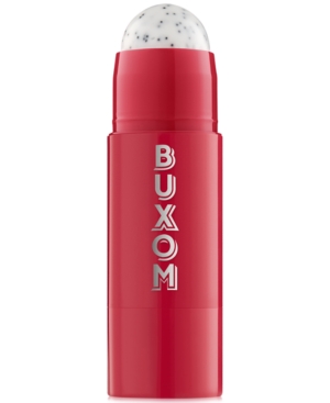 Buxom Cosmetics Power-full Lip Scrub