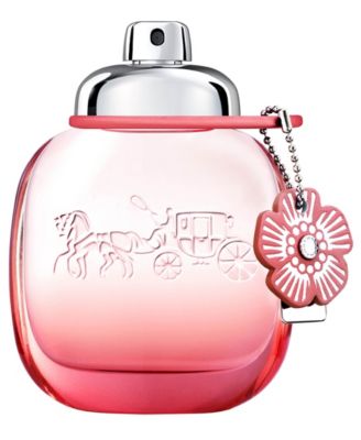 COACH - Floral Blush Eau de Parfum Spray, 1.7-oz.