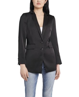 kenneth cole reaction backpack for 17 laptops black