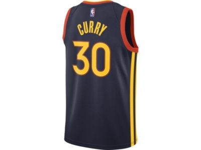 nba clothing near me