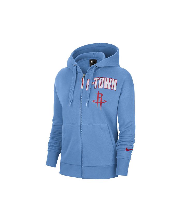 rockets city edition hoodie