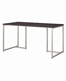 Method 60W Table Desk