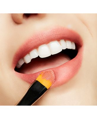 Powder Kiss Lipstick