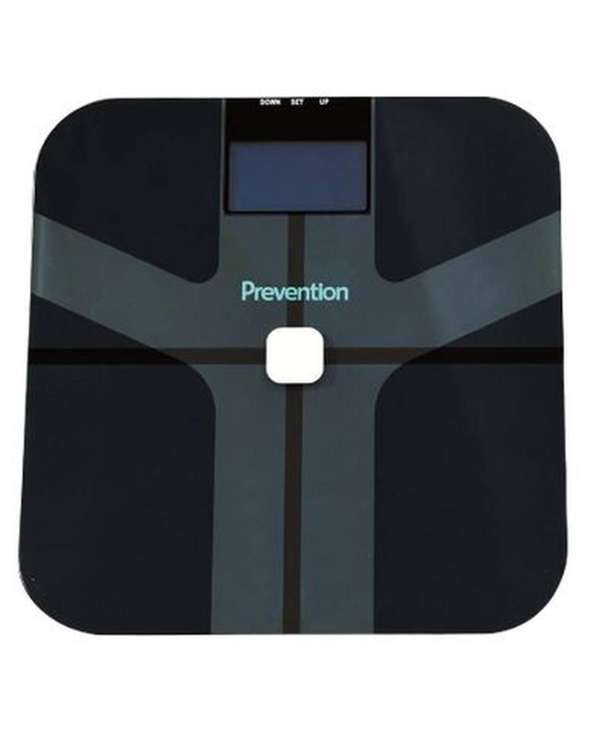 UPC 888115003013 product image for Prevention Bluetooth Registered Body Fat Weight Scale | upcitemdb.com