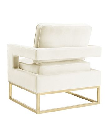 Tov avery chair sale