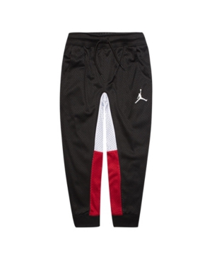 Jordan Toddler Boys Swish Pant