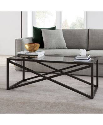 Calix Coffee Table
