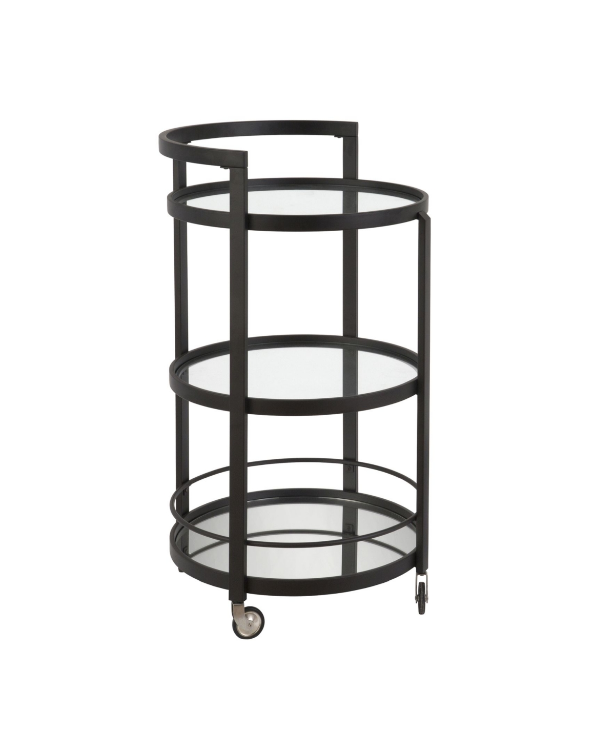 https://slimages.macysassets.com/is/image/MCY/products/4/optimized/18399473_fpx.tif?wid=1200&fmt=jpeg&qlt=100