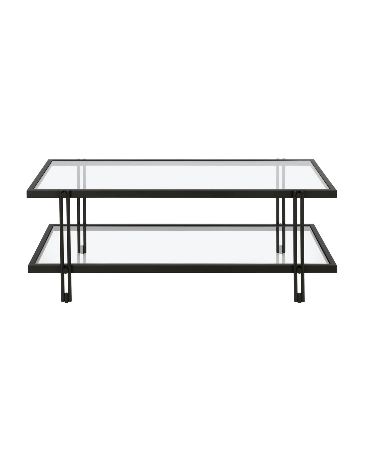 Inez Coffee Table