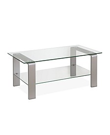 Asta Side Table