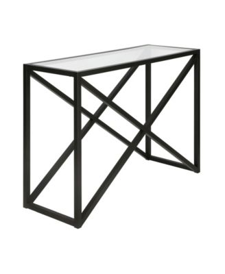 Calix Console Table