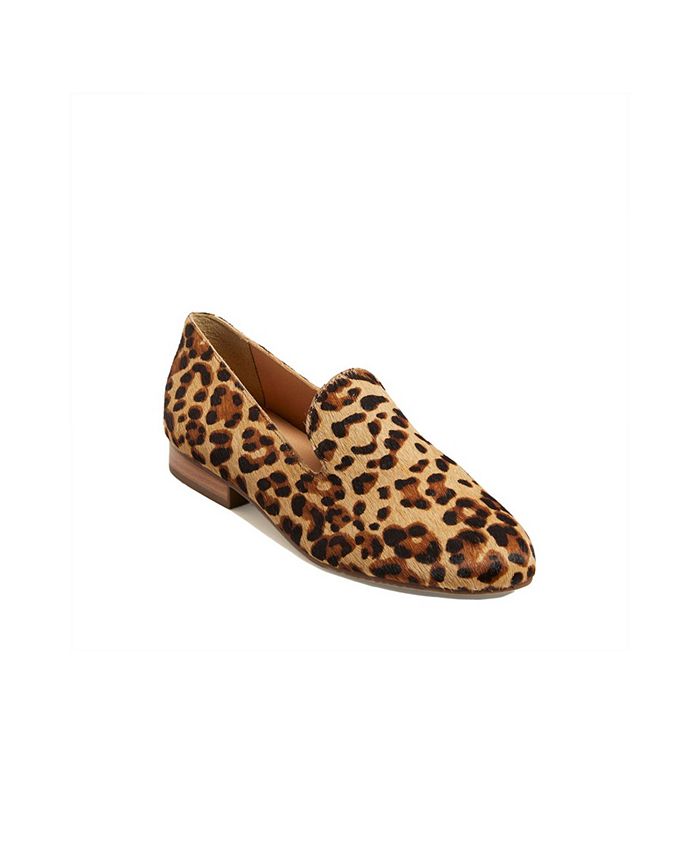 Jack Rogers Women s Audrey Loafers Macy s
