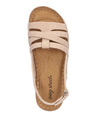 Women's Kehlani Sandals