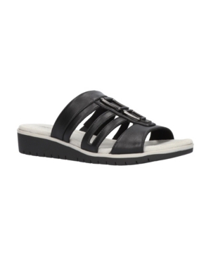 Easy Street Women's Gracelynn Sandals Women's Shoes