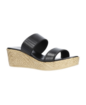 Tuscany by Easy Street Women's Terina Sandals Women's Shoes