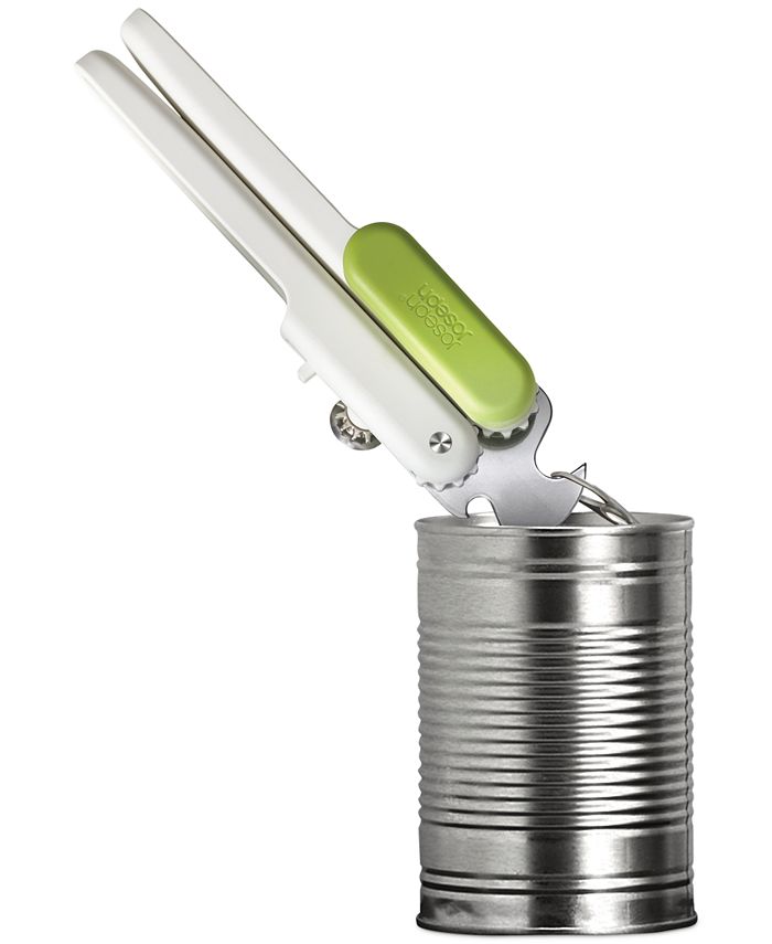 Joseph Joseph Pivot™ Can Opener Macy's