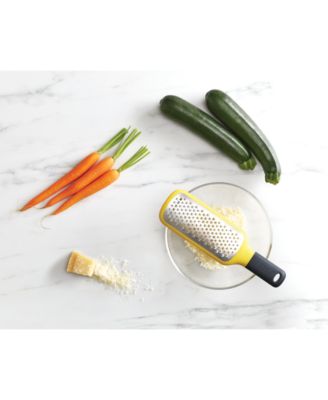 Grip Grater™ - Coarse 
