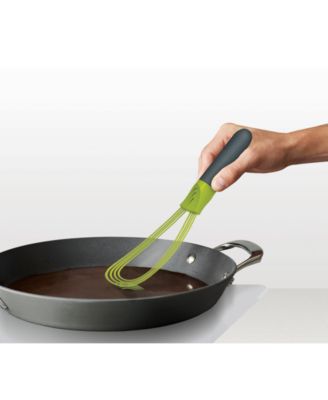 Twist™ Whisk