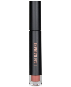 RealHer Lip Gloss