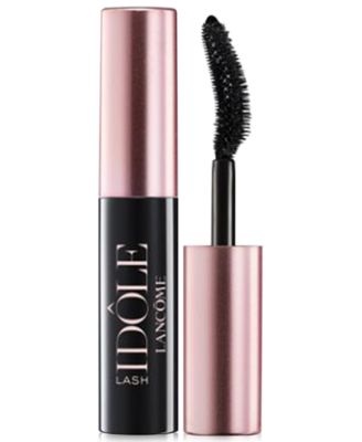 Created For Macy's - FREE gift with any $45 trend beauty purchase, and two free gifts with any $75 trend beauty purchase!