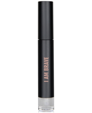 RealHer Lip Gloss