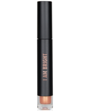 RealHer Lip Gloss