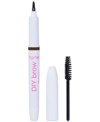 Tarte - tarte™ Big&nbsp;Ego DIY&nbsp;Brow&nbsp;Detailing&nbsp;Pen