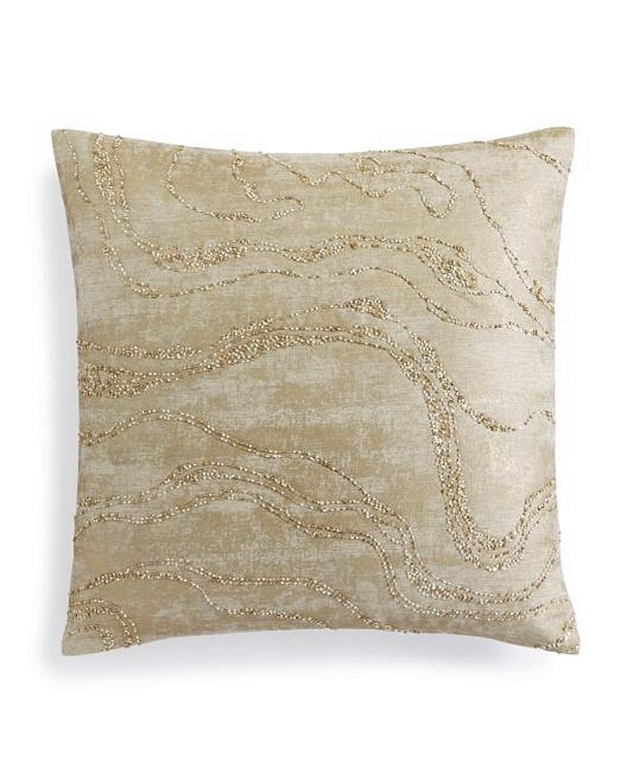 Macy's decorative pillows for couch on sale