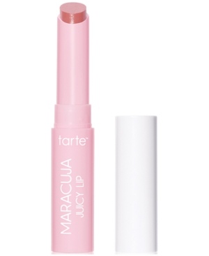 Tarte Maracuja Juicy Lip Travel Size