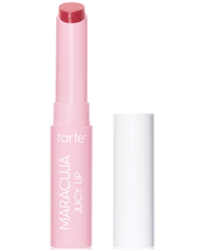 Tarte Maracuja Juicy Lip Travel Size