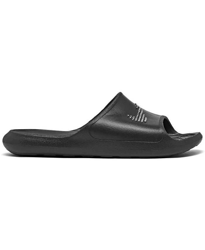 Nike Women's Victori One Shower Slide Sandals from Finish Line ...