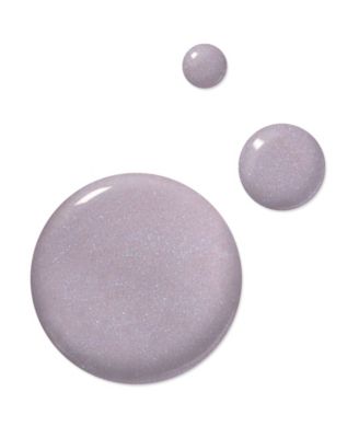 Lakur Enhanced Color Nail Polish, 0.4 oz.