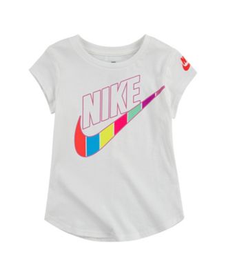 nike toddler clothes