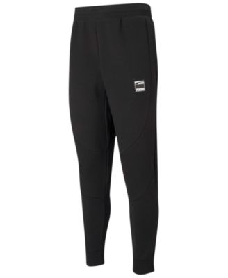 Puma - Men's Blueprint Double Knit Pants