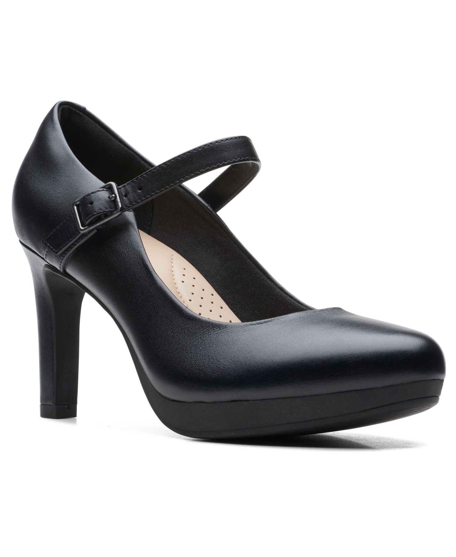 Women's Ambyr Shine Dress Shoes